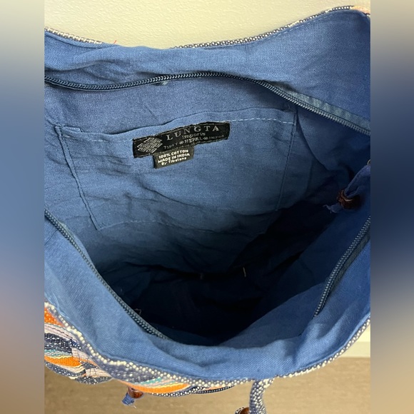 Boho Sling - Picture 7 of 7